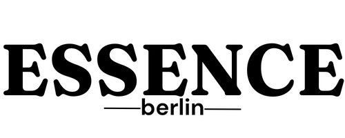 Essence Berlin
